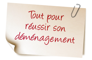 Hersin Coupigny : Tarif demenagement
